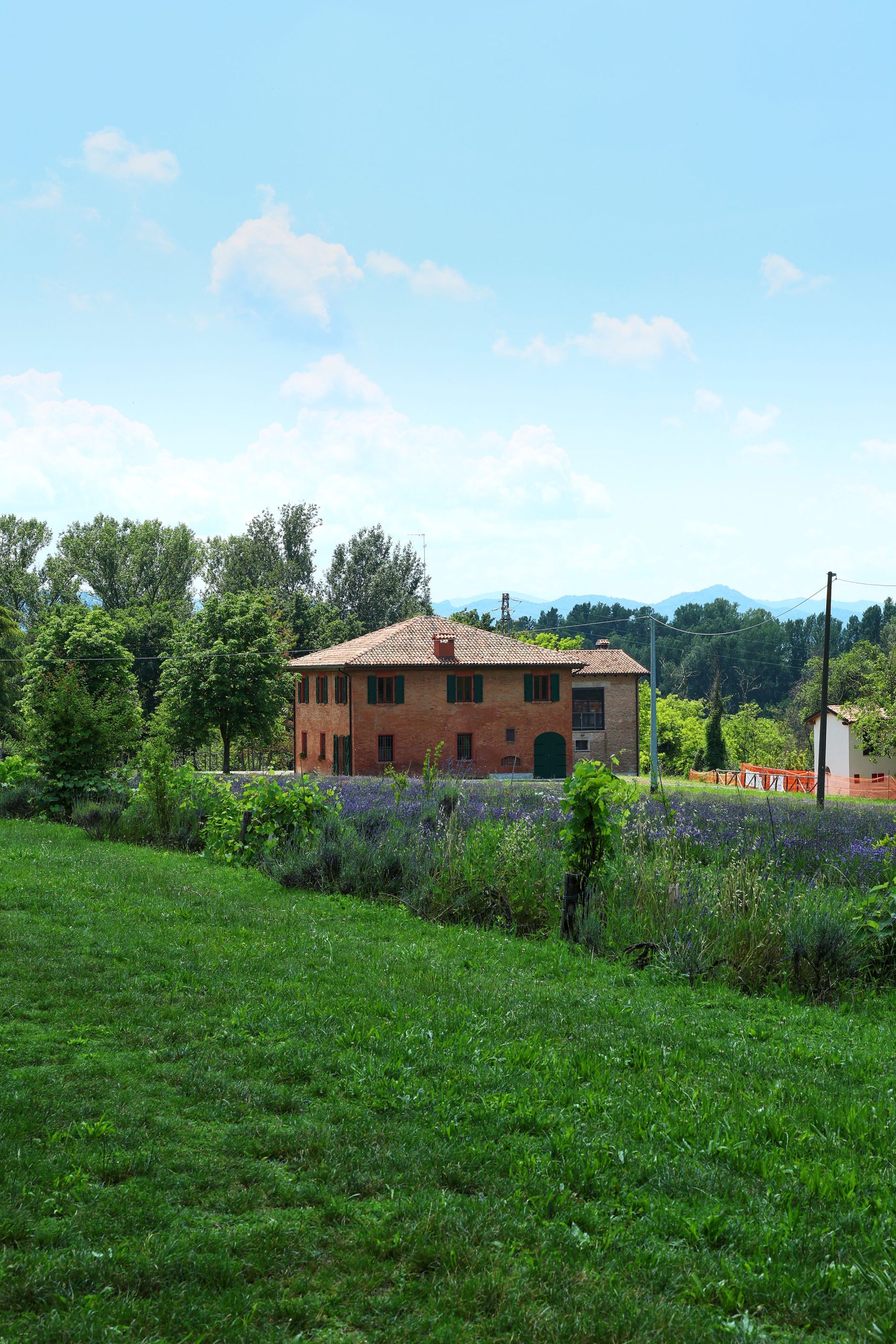 CasaS.Margherita_fotoMassimoGennari
